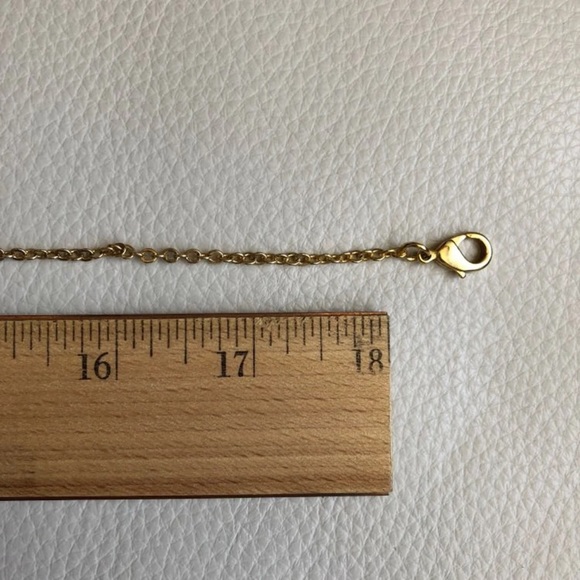 Cookie Lee Two Piece Set - Picture 4 of 4